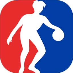 博奥体育app下载ios